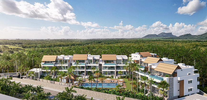 real estate investment mauritius